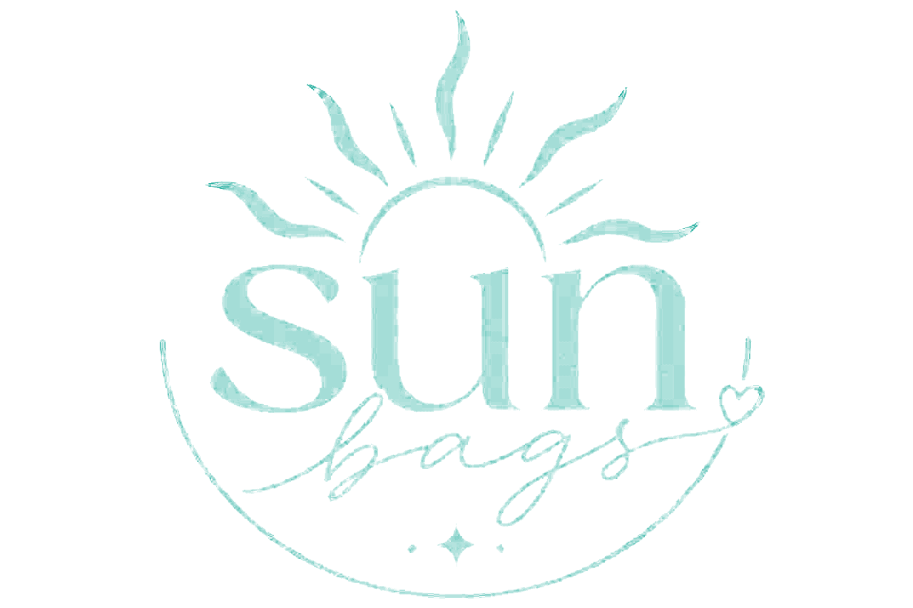 Sun Bags